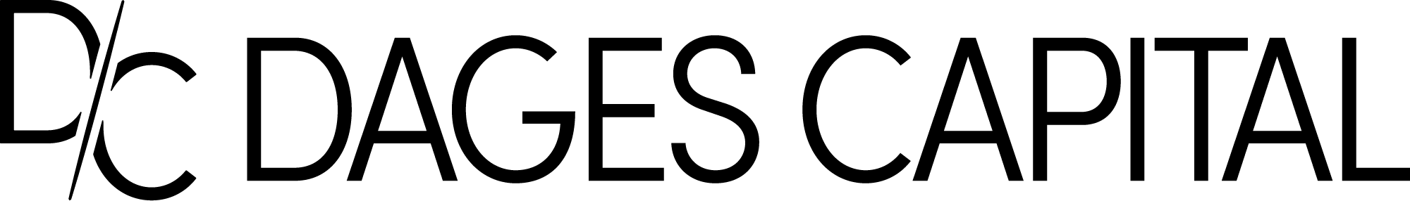Dages Capital
